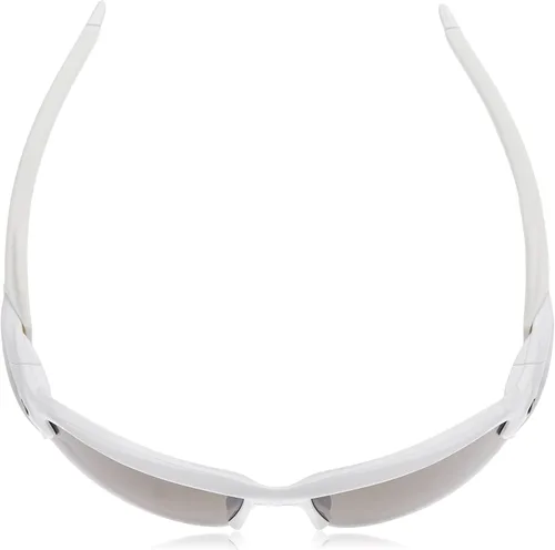 Miniatura 4 de Oakley Flak 20 XL Gafas de sol