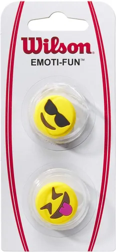 Miniatura 5 de Wilson Amortiguadores de tenis