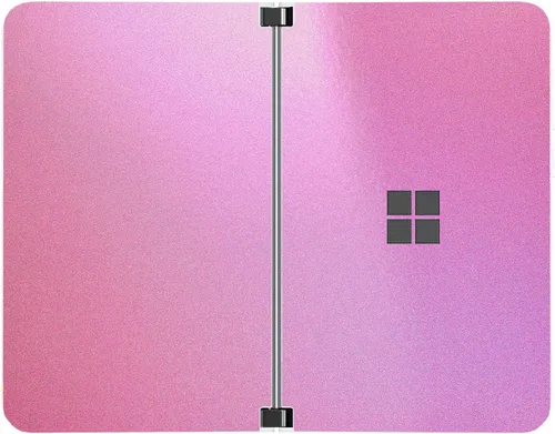 Miniatura 23 de SopiGuard - Adhesivo de vinilo para Surface Duo