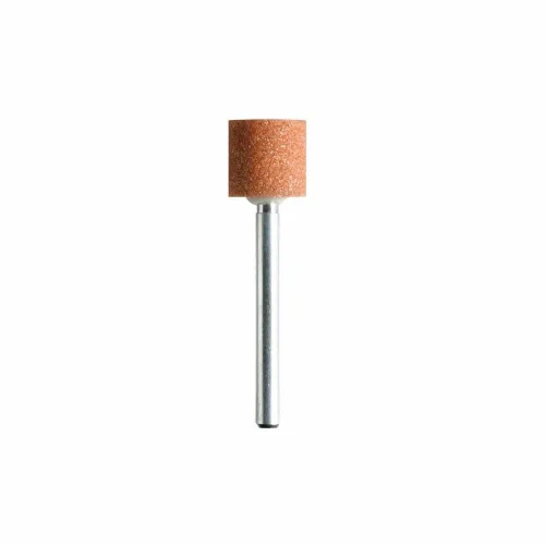 Miniatura 16 de Dremel Piedra de molienda de óxido de aluminio 932 (paquete de 2)