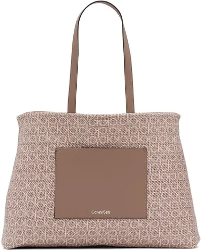 Miniatura 5 de Calvin Klein Bolso reversible Emery