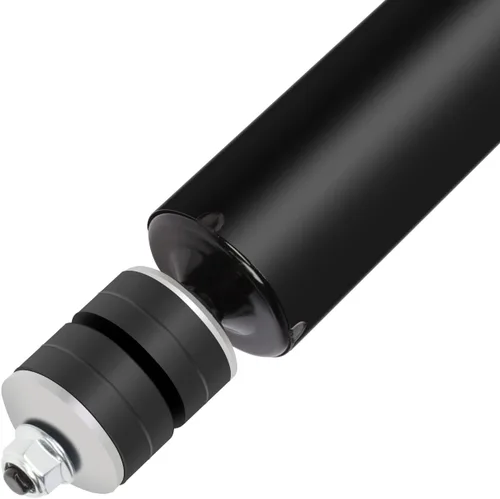 Miniatura 8 de Para Grand (juego de 4 amortiguadores delanteros y traseros) ANGLEWIDE para Jeep para Grand Cherokee 4.0L / 4.7L Amortiguadores - 344342 344341