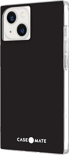 Miniatura 5 de Case-Mate BLOX - Funda para iPhone 13, color negro, protección contra caídas de 10 pies, compatible con carga inalámbrica, funda protectora