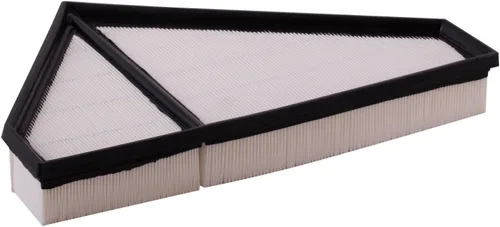 Miniatura 6 de Filtro de aire de motor PG PA99174 Compatible con Jaguar F-Type 2014-2021