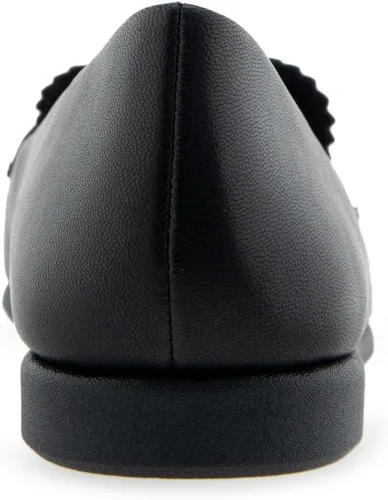 Miniatura 3 de Aerosoles Mocasines Benvenuto para mujer
