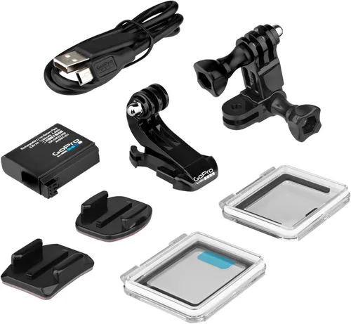 Miniatura 7 de GoPro Hero 4