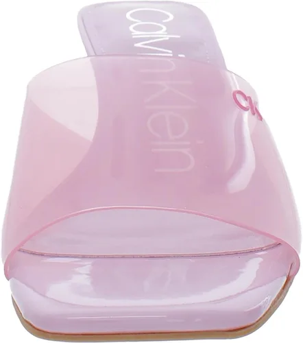 Miniatura 3 de Calvin Klein Graya 2