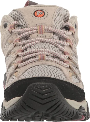 Miniatura 2 de Merrell Women's Moab 3 Waterproof Hiking Shoe