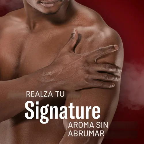 Miniatura 6 de Old Spice Desodorante sin aluminio para hombres, protección contra olores 24/7, frescura 24/7 y aroma duradero, se aplica limpio, 3.0 oz