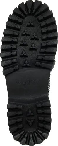 Miniatura 4 de Karl Lagerfeld Paris Giana - Mocasines planos para mujer