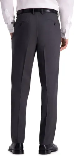 Miniatura 3 de Kenneth Cole REACTION Men's Modern Fit Stretch Dress Pant