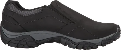 Miniatura 6 de Merrell Moab Adventure MOC - Zapatos de senderismo para hombre