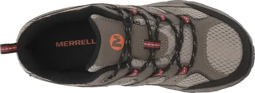 Miniatura 2 de Merrell Zapatillas bajas de senderismo Moab 2 para niños
