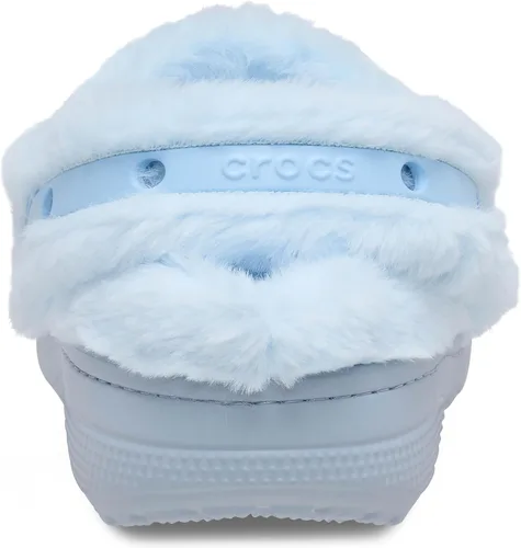Miniatura 2 de Crocs Zuecos clásicos e inamovibles