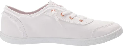 Miniatura 6 de Skechers Tenis 33492 para mujer