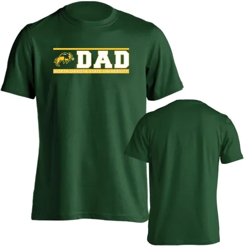 Miniatura 58 de Sport Your Gear Camiseta con licencia oficial de la NCAA para el día del juego, ropa de Spirit Wear Proud Fan Gear marino