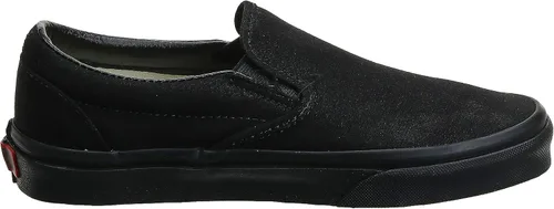 Miniatura 9 de Vans - Tenis de caña baja para mujer