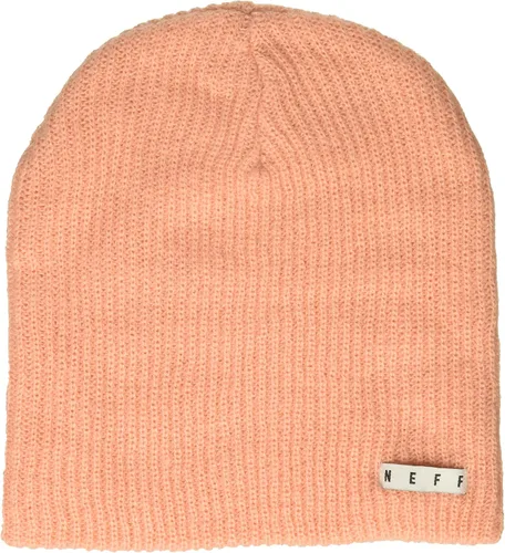 Miniatura 16 de NEFF - Gorro jaspeado de uso diario, para hombre y mujer