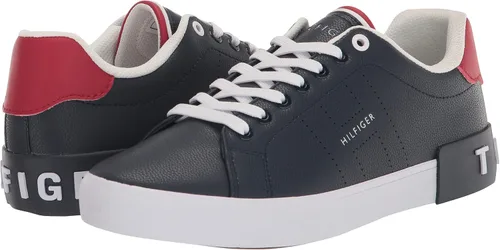 Miniatura 7 de Tommy Hilfiger Tenis Rezmon para hombre