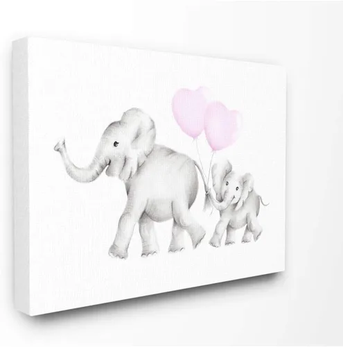Miniatura 7 de Stupell Home Décor - Lienzo decorativo de gran tamaño con diseño de mapa de Estados Unidos, diseño de mapa de Estados Unidos, 24 x 1.5 x 30 Estados