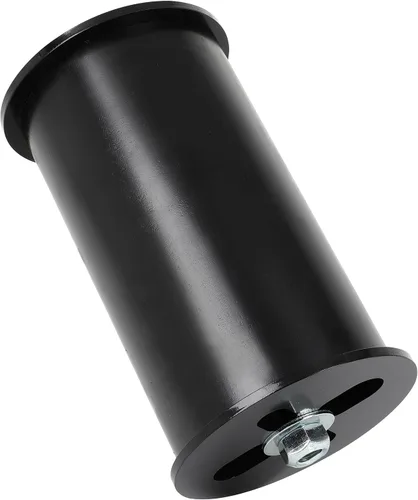 Miniatura 7 de SCITOO Kits de suspensión con resorte de aire para camión Kit universal de suspensión de aire DIY apto para camionetas