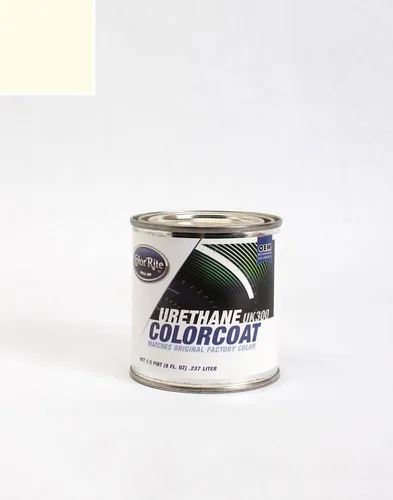 Miniatura 331 de Aerosol para Mercedes-Benz Clase E Automotriz Pintura de retoque – Black Diamond Metallic Clearcoat 025/0025 – Paquete todo incluido