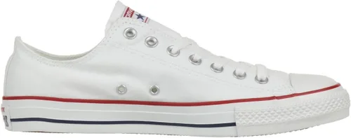 Miniatura 4 de Converse Chuck Taylor All Star - Tenis de caña baja para adultos (versión internacional), talla 7.5 de EE.UU.