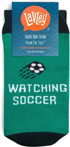 Miniatura 5 de I'd Rather Be - Calcetines divertidos para hombres y mujeres, regalos para golf, caza, camping, senderismo, esquí, lectura, deportes y mucho más