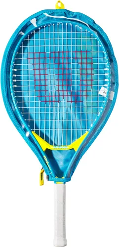 Miniatura 3 de WILSONPadel Racket