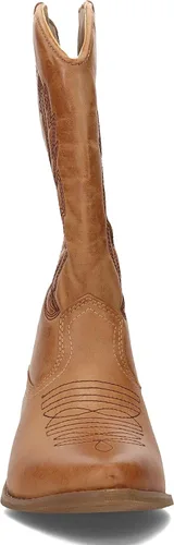 Miniatura 2 de Coconuts by Matisse Gaucho para mujer