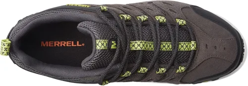 Miniatura 2 de Merrell Crosslander 2 - Tenis de senderismo para hombre