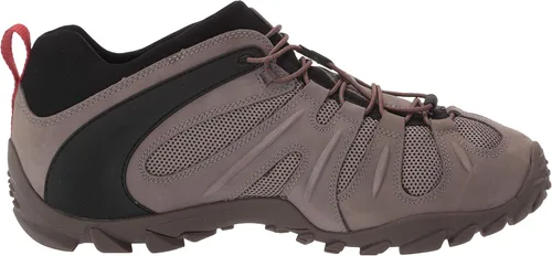 Miniatura 6 de Merrell Chameleon 8 - Zapatos de senderismo elásticos para hombre