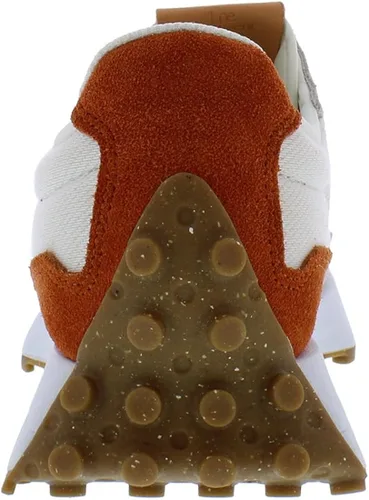 Miniatura 3 de New Balance Pantuflas clásicas unisex para adultos