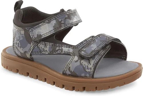 Miniatura 2 de Carter's Boy's Gabriel Sandal