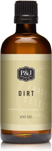 Miniatura 68 de P&J Aceite de Fragancia - Vainilla 30ml - Aromas para Velas, Fabricación de Jabón, Aceite para Difusor, Aromaterapia