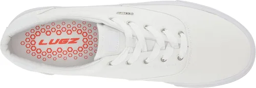 Miniatura 5 de Lugz Zapatos para hombre