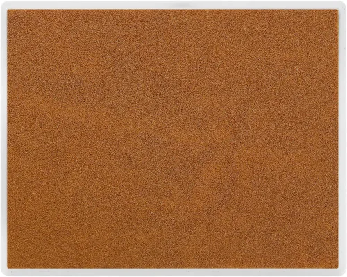 Miniatura 21 de Almohadilla de tinta de 5 x 4 pulgadas para manualidades, almohadilla de sello grande para sellos de goma, pintura de dedos (negro)