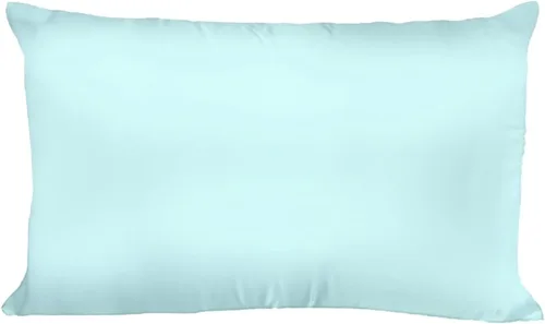 Miniatura 17 de Almohada Spasilk belleza de pelo, estándar/queen