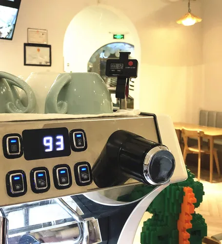 Miniatura 2 de Temporizador, clip digital de 99 minutos, para cocina, horneado, enseñanza, cocina, huevo, entrenamiento para orinal
