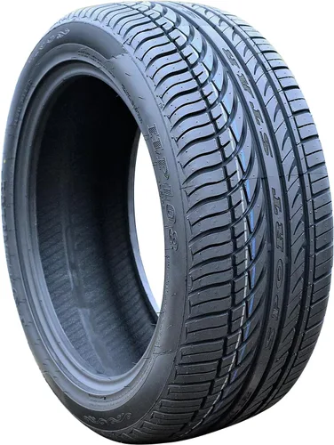 Miniatura 7 de Fullway HP108 - Juego de 2 neumáticos radiales de alto rendimiento para automóvil de pasajeros para todas las estaciones - 225/50R17 225/50ZR17