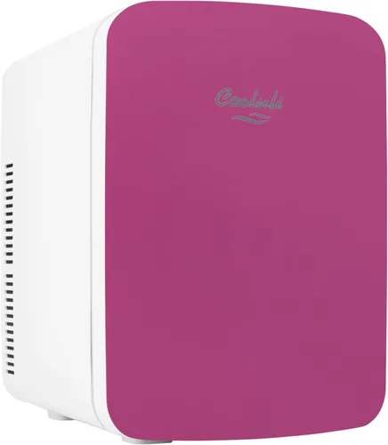 Miniatura 11 de Cooluli Infinity - Mini nevera