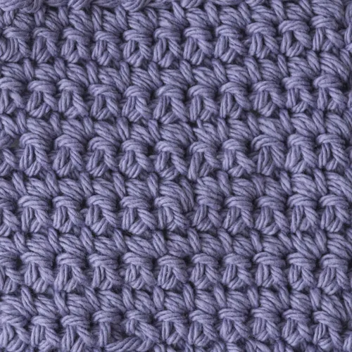Miniatura 3 de Lily Sugar'n Cream - Paquete de 6 hilos de 100 % algodón con marcadores de puntada Bella's Crafts (mezcla azul-verde)