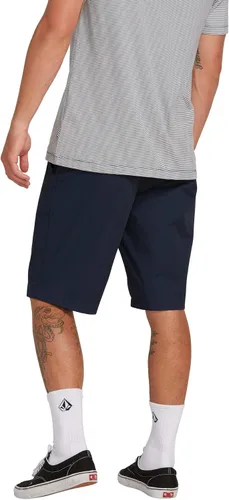 Miniatura 2 de VolcomFrickin, pantalón corto chino, para hombre