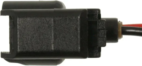 Miniatura 2 de ACDelco Gold PT2160 (88861094) Coleta multiusos