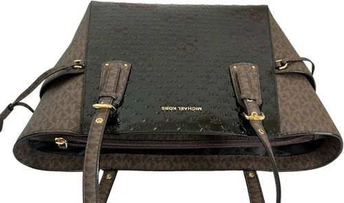 Miniatura 5 de Michael Kors Voyager EastWest Bolsa