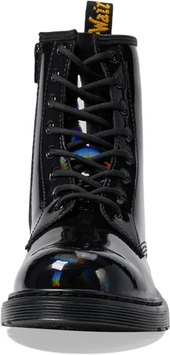 Miniatura 2 de Dr. Martens unisex para niños 1460 Pascal (Big Kid)