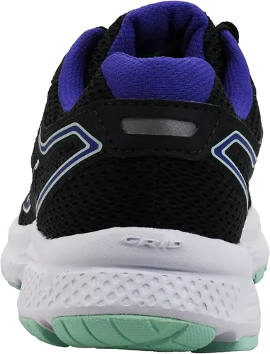 Miniatura 3 de Saucony Cohesion 11 - Tenis de correr para mujer