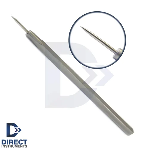 Miniatura 3 de Kit de removedor de puntos negros, pinzas para tratamiento de espinillas, espinillas para acné, herramientas de eliminación de poros de manchas