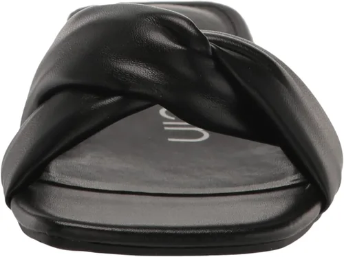 Miniatura 2 de Calvin Klein Sandalia Marita para mujer