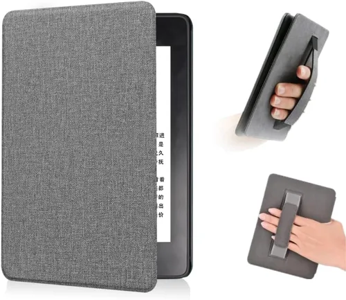 Miniatura 11 de Funda para Kindle de 10ª generación de 6